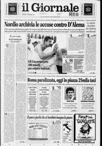 giornale/CFI0438329/1998/n. 268 del 12 novembre